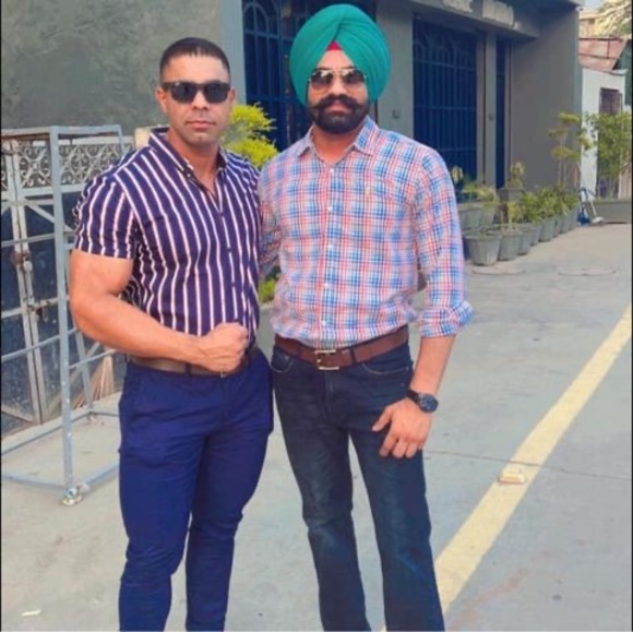 harmandeepsi691